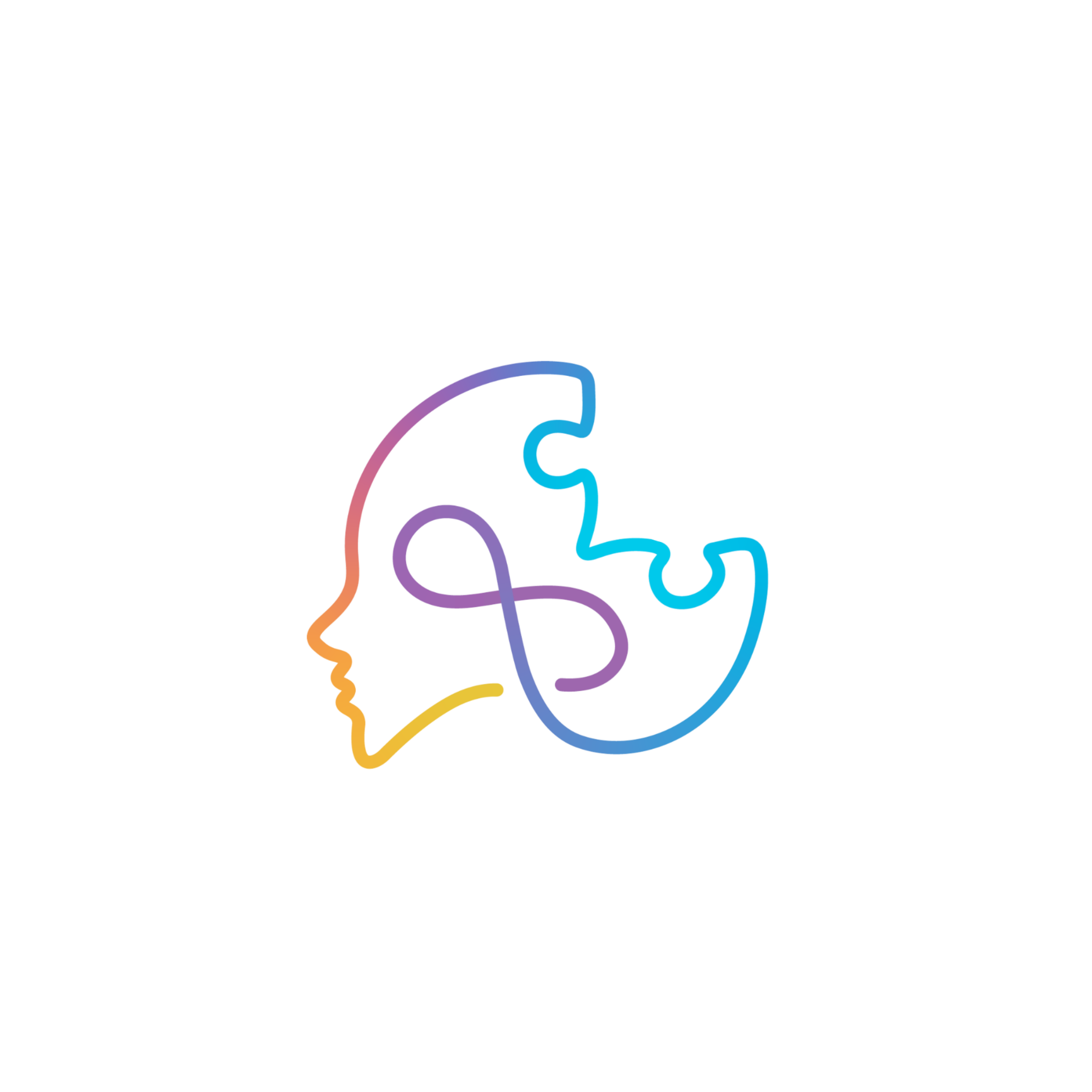 مؤتمر التوحد الدولي 2025 - International Autism Conference at Dhahran Expo